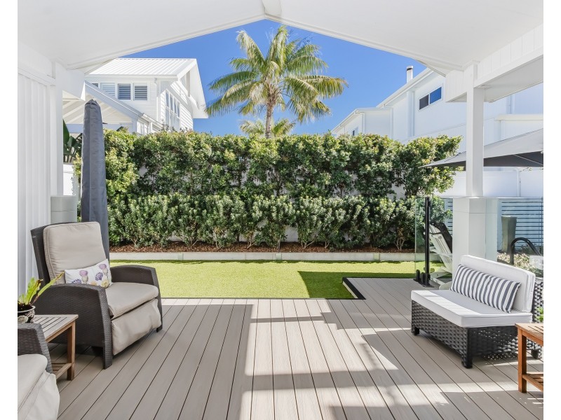 32 Black Wattle Circuit, Casuarina NSW 2487