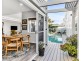 32 Black Wattle Circuit, Casuarina NSW 2487