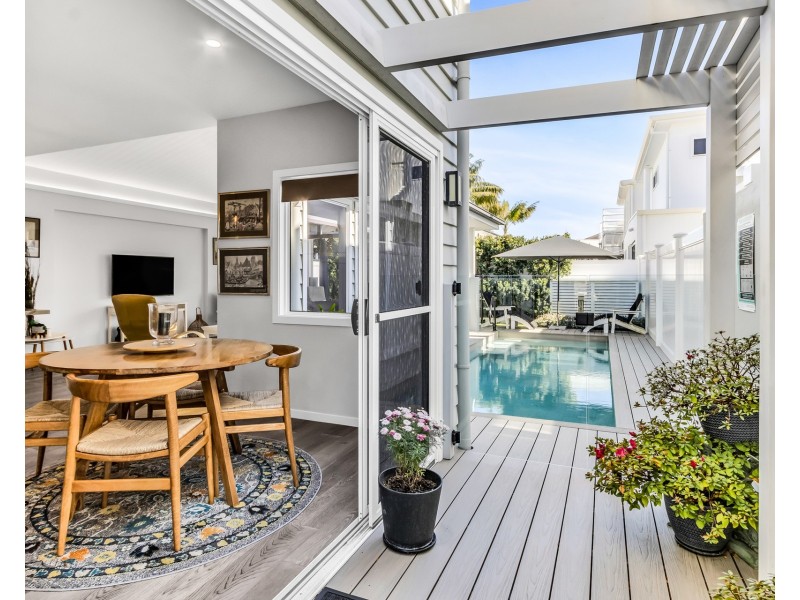 32 Black Wattle Circuit, Casuarina NSW 2487