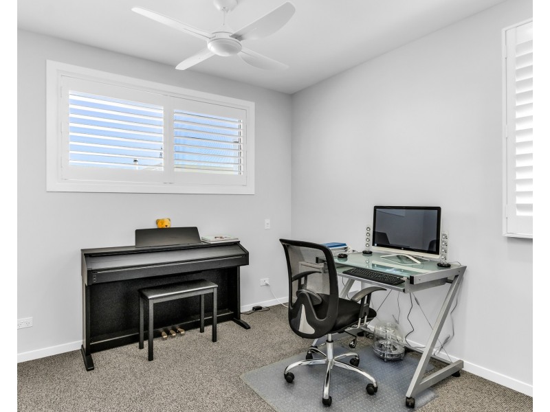 32 Black Wattle Circuit, Casuarina NSW 2487