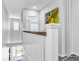 32 Black Wattle Circuit, Casuarina NSW 2487