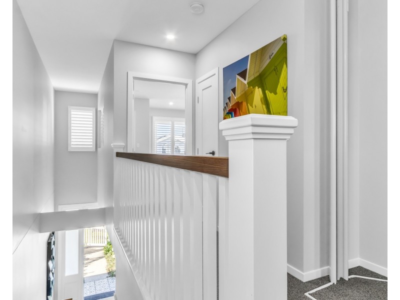 32 Black Wattle Circuit, Casuarina NSW 2487