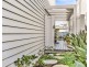 32 Black Wattle Circuit, Casuarina NSW 2487