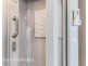32 Black Wattle Circuit, Casuarina NSW 2487