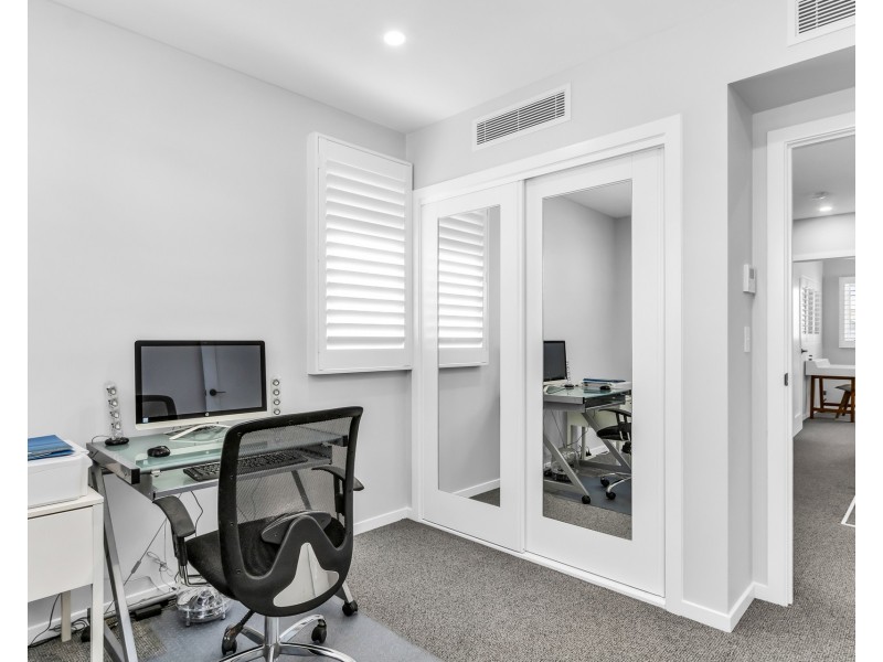 32 Black Wattle Circuit, Casuarina NSW 2487