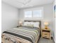 32 Black Wattle Circuit, Casuarina NSW 2487