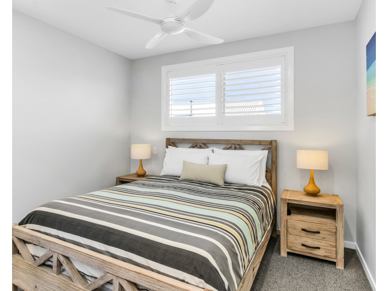 32 Black Wattle Circuit, Casuarina NSW 2487