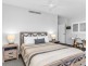 32 Black Wattle Circuit, Casuarina NSW 2487