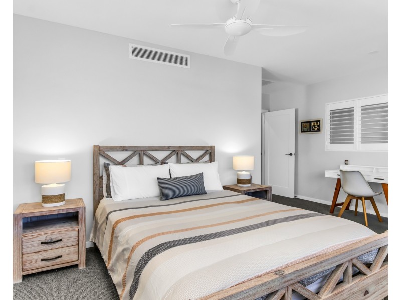 32 Black Wattle Circuit, Casuarina NSW 2487