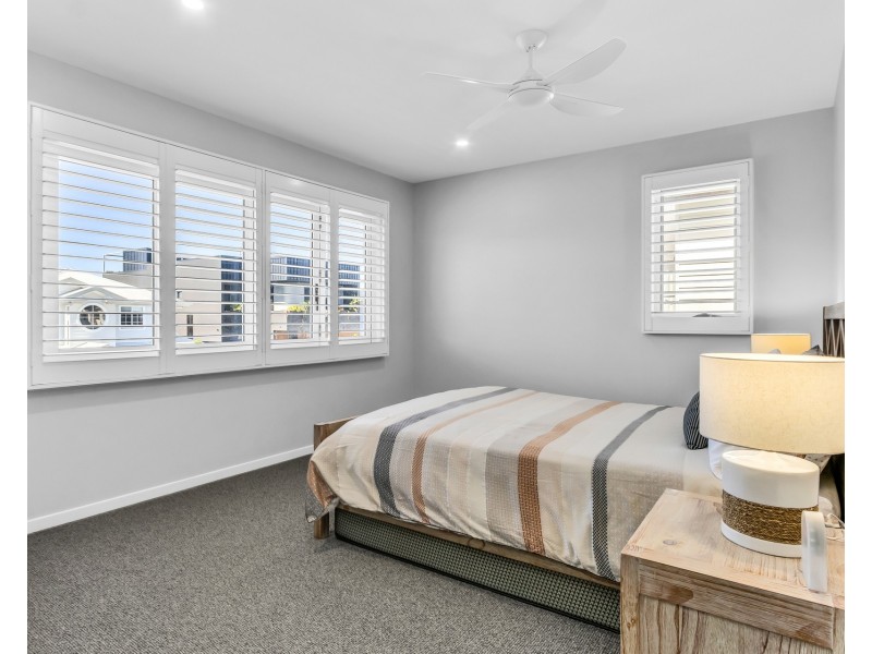 32 Black Wattle Circuit, Casuarina NSW 2487