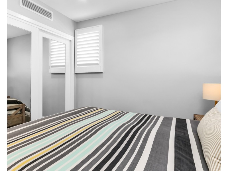 32 Black Wattle Circuit, Casuarina NSW 2487