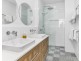 32 Black Wattle Circuit, Casuarina NSW 2487