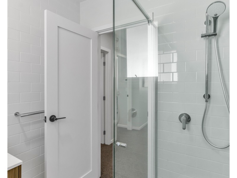 32 Black Wattle Circuit, Casuarina NSW 2487