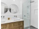 32 Black Wattle Circuit, Casuarina NSW 2487