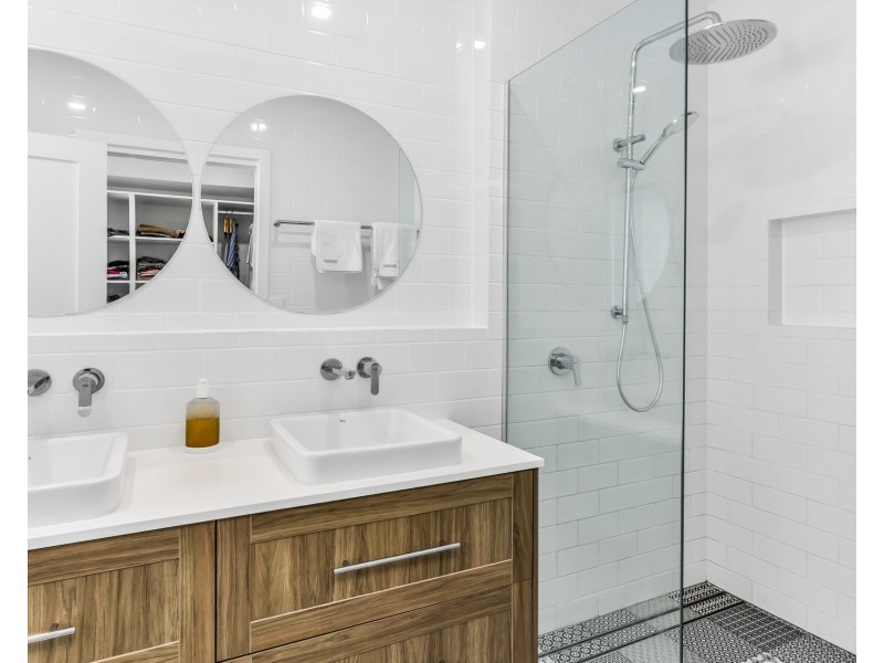 32 Black Wattle Circuit, Casuarina NSW 2487