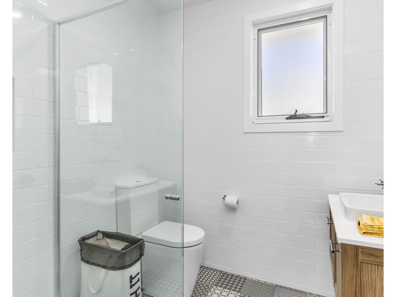 32 Black Wattle Circuit, Casuarina NSW 2487