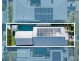 32 Black Wattle Circuit, Casuarina NSW 2487