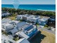 32 Black Wattle Circuit, Casuarina NSW 2487