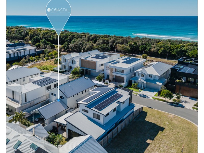 32 Black Wattle Circuit, Casuarina NSW 2487