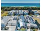 32 Black Wattle Circuit, Casuarina NSW 2487