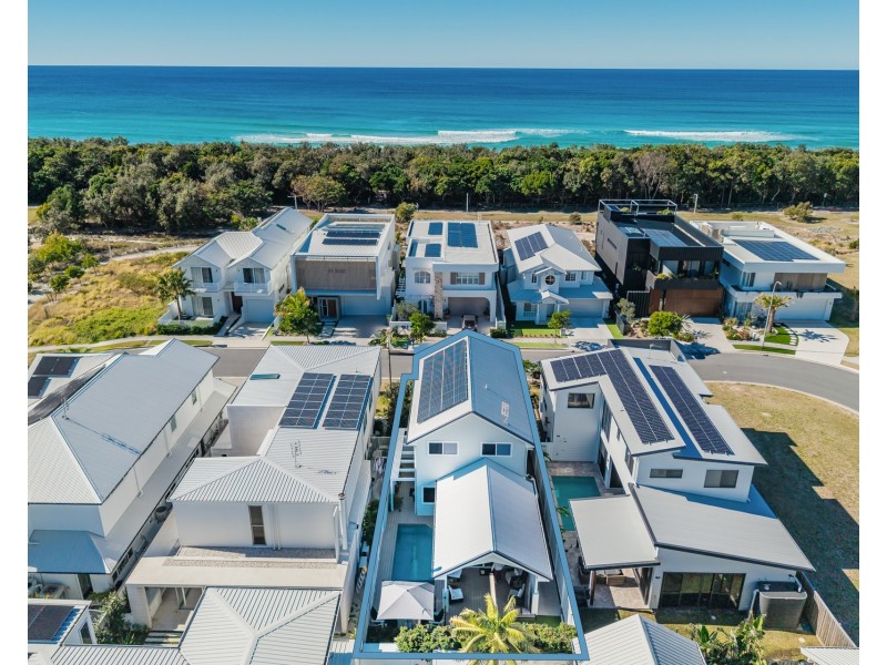 32 Black Wattle Circuit, Casuarina NSW 2487