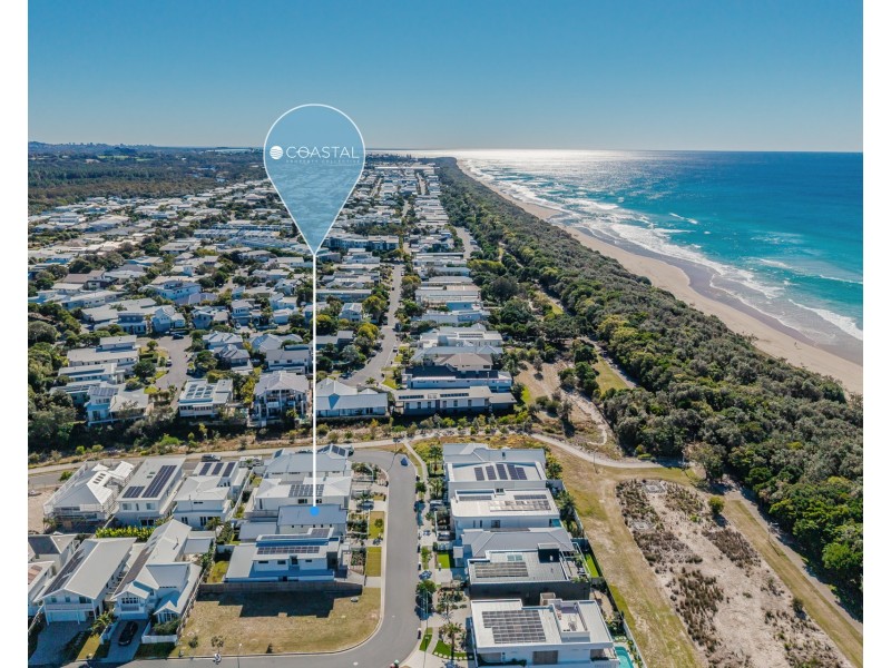 32 Black Wattle Circuit, Casuarina NSW 2487