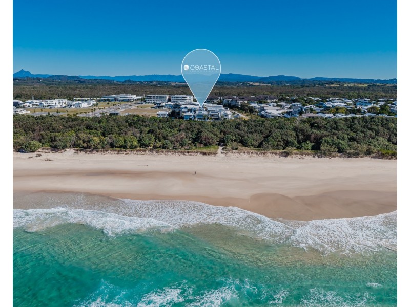 32 Black Wattle Circuit, Casuarina NSW 2487