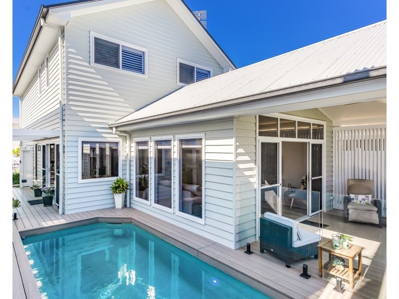 32 Black Wattle Circuit, Casuarina NSW 2487