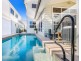32 Black Wattle Circuit, Casuarina NSW 2487