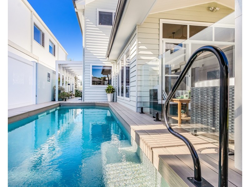 32 Black Wattle Circuit, Casuarina NSW 2487