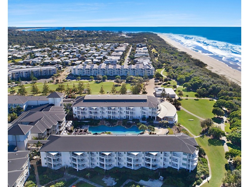 7315/7316 Gunnamatta Avenue, Kingscliff NSW 2487