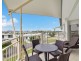 7315/7316 Gunnamatta Avenue, Kingscliff NSW 2487