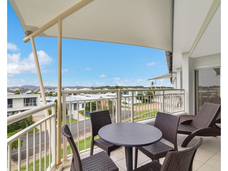 7315/7316 Gunnamatta Avenue, Kingscliff NSW 2487
