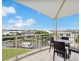 7315/7316 Gunnamatta Avenue, Kingscliff NSW 2487