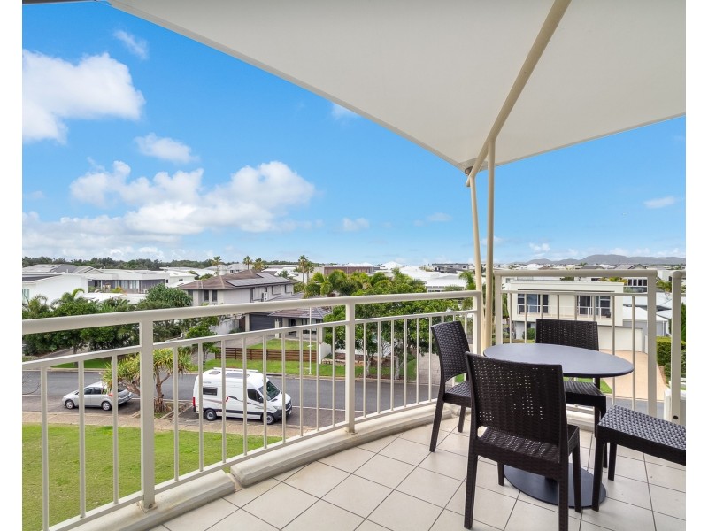 7315/7316 Gunnamatta Avenue, Kingscliff NSW 2487