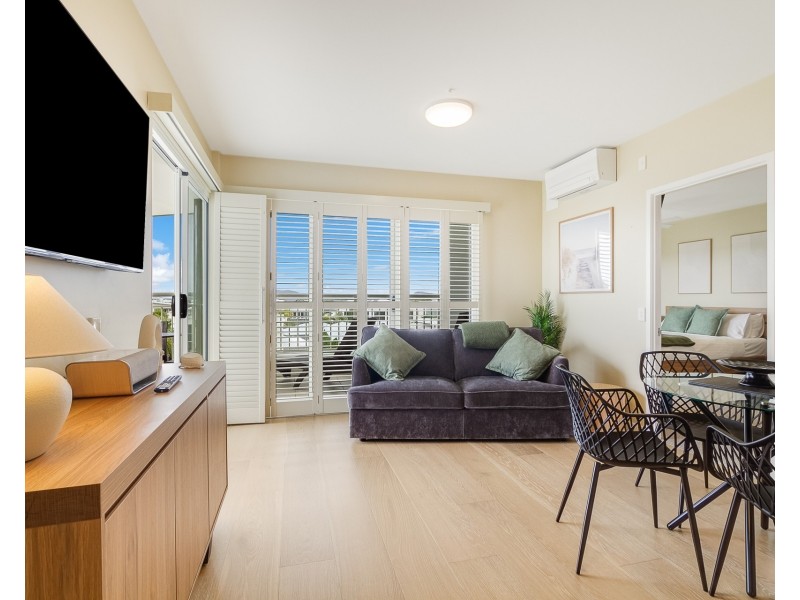 7315/7316 Gunnamatta Avenue, Kingscliff NSW 2487