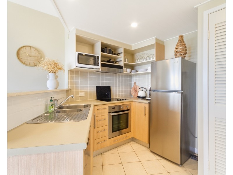 7315/7316 Gunnamatta Avenue, Kingscliff NSW 2487