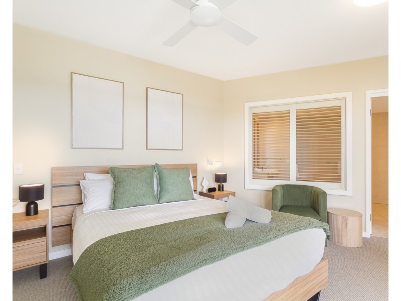 7315/7316 Gunnamatta Avenue, Kingscliff NSW 2487