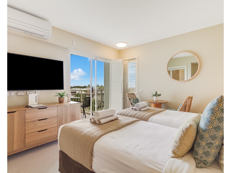 7315/7316 Gunnamatta Avenue, Kingscliff NSW 2487