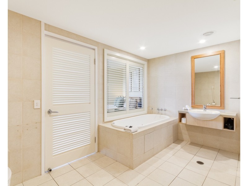 7315/7316 Gunnamatta Avenue, Kingscliff NSW 2487