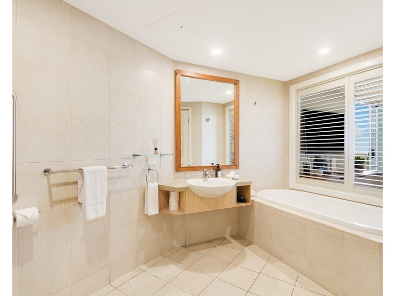 7315/7316 Gunnamatta Avenue, Kingscliff NSW 2487