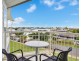 7315/7316 Gunnamatta Avenue, Kingscliff NSW 2487