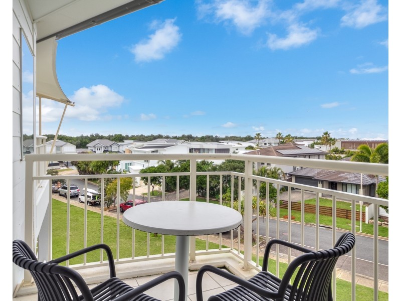 7315/7316 Gunnamatta Avenue, Kingscliff NSW 2487