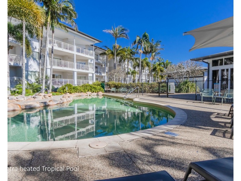 7315/7316 Gunnamatta Avenue, Kingscliff NSW 2487