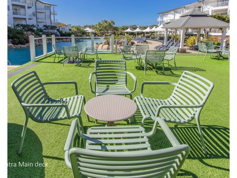 7315/7316 Gunnamatta Avenue, Kingscliff NSW 2487