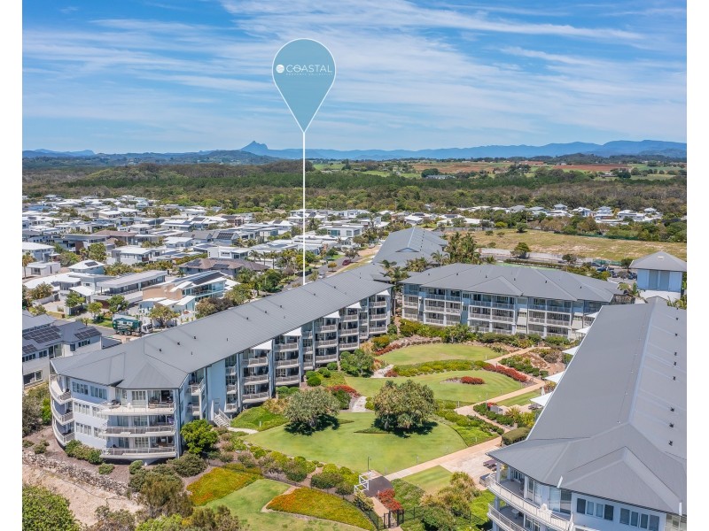 7315/7316 Gunnamatta Avenue, Kingscliff NSW 2487