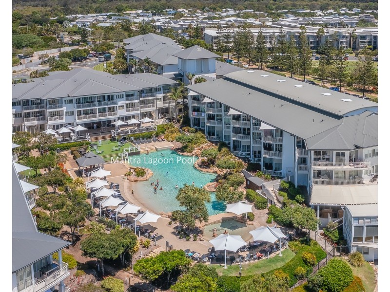 7315/7316 Gunnamatta Avenue, Kingscliff NSW 2487