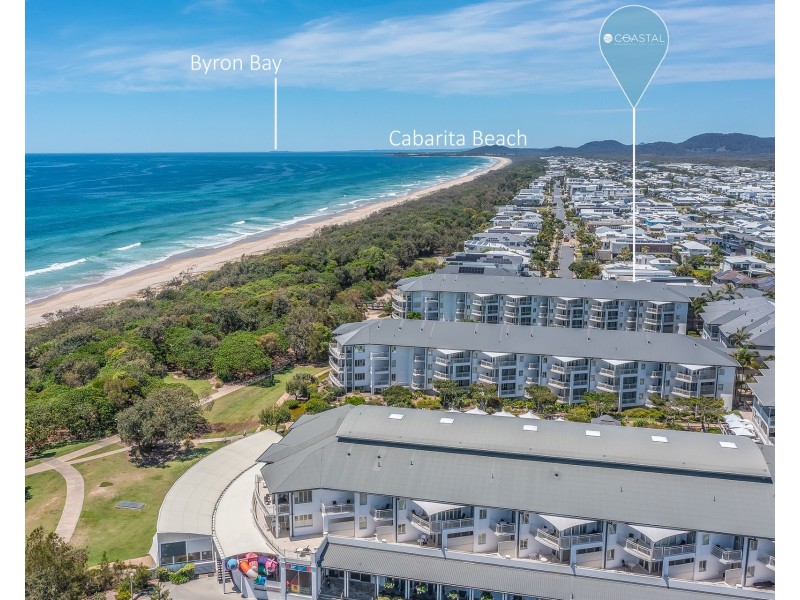 7315/7316 Gunnamatta Avenue, Kingscliff NSW 2487