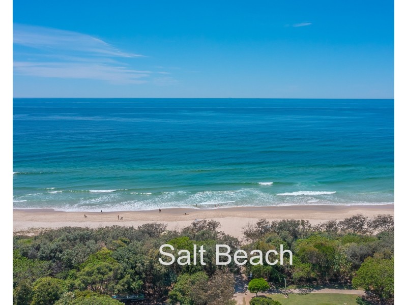 7315/7316 Gunnamatta Avenue, Kingscliff NSW 2487