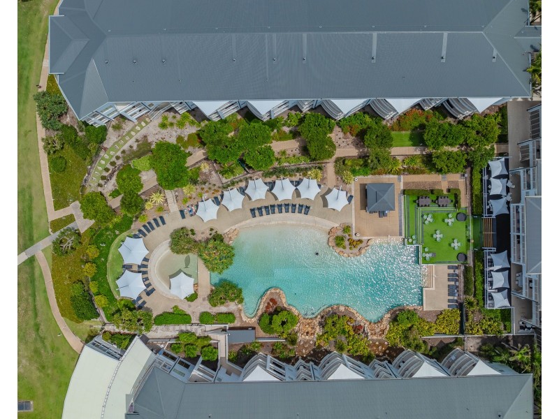 7315/7316 Gunnamatta Avenue, Kingscliff NSW 2487